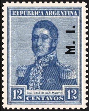 Solar Energy, Biomass & Biogas