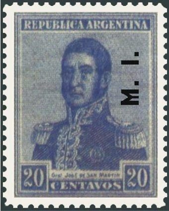 White-tipped Dove (Leptotila verreauxi)