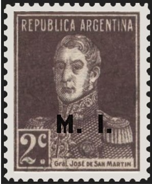 200th Anniversary of the Argentine National Anthem
