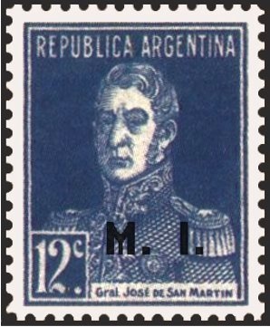 National Meteorological Service, 150 Years