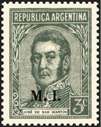Nicolás Avellaneda (1837-1885)