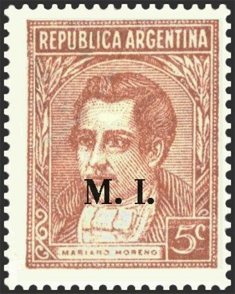 South Cross Constellation1999