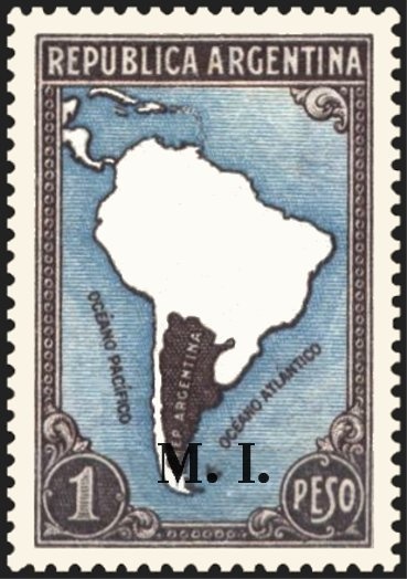 José Francisco de San Martín (1778-1850)