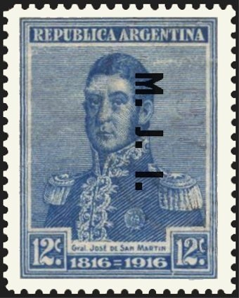 Bicentenary of the Reconquest of Buenos Aires
