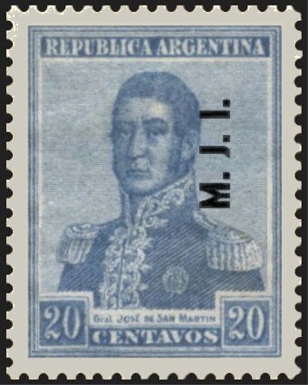 China 2009 World Stamp Exhibition