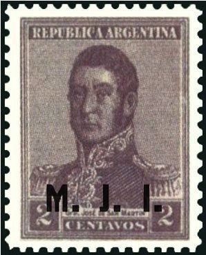 Road to Argentine Independence
