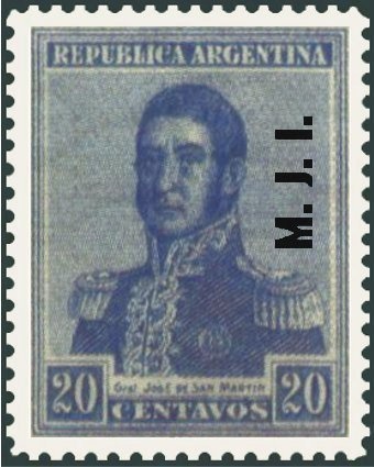 Bull (Cattle Breeding)