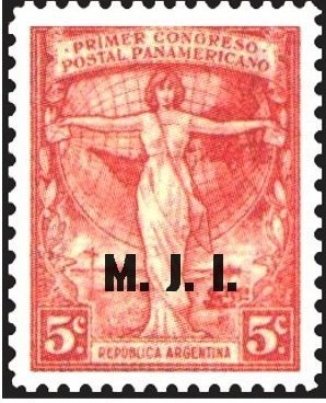 José Francisco de San Martin (1778-1850)