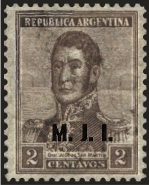 Argentine Rock - Pappo (1950-2005)