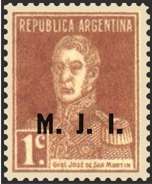 Mariano Moreno (1778-1811)