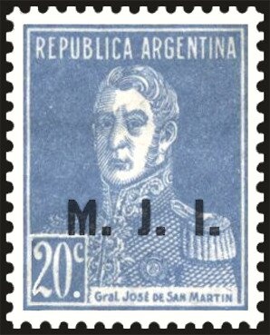 Puna Tinamou (Tinamotis pentlandii), surcharged