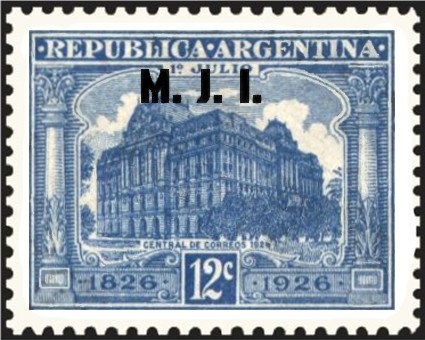 General Manuel Belgrano (1770-1820)