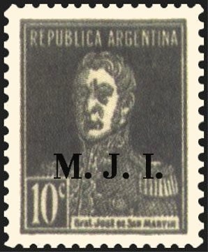 Lihue Calel National Park, La Pampa