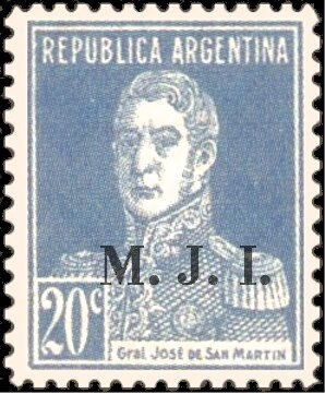 Middle Buddhist Temple