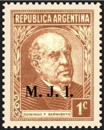 Centenary of World Guiding