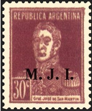 "Truco" a most popular card game