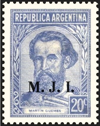 Taking Office of President Cristina Fernández de Kirchner