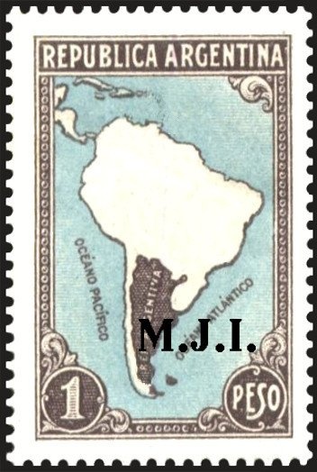 Luis Sandrini (1905-1980)