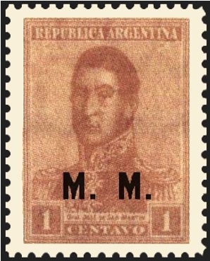 Cattle (Bos primigenius taurus), ovpt.