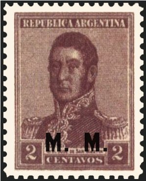 Dance - Malambo Sureño