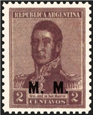 Carola Lorenzini &  Focke Wulf 44-J