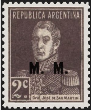 Province of Buenos Aires, Bicentenary
