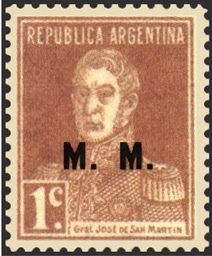 Saffron Toucanet (Pteroglossus bailloni)