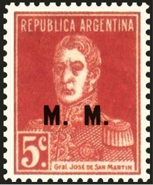 Islas Sandwich del Sur Archipelago