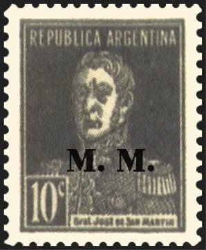 Quebrada de Humahuaca (World Heritage 2003)