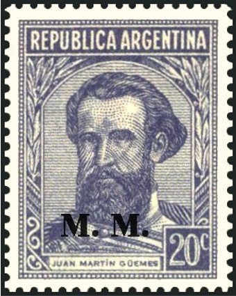 National and International Festival of Poncho. Catamarca