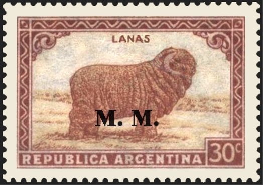 José Francisco de San Martín (1778-1850)