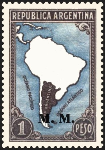 Duroc Jersey (Sus scrofa domestica)