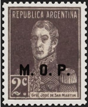 General Manuel Belgrano (1770-1820)