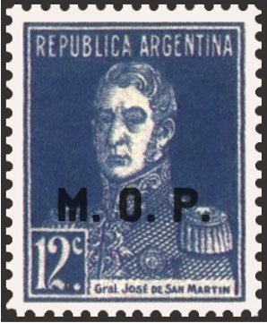 Manuel Dorrego (1787-1828)