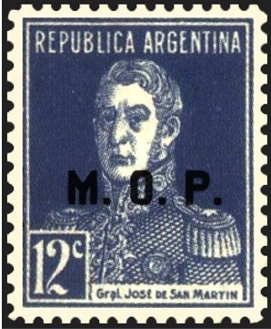 River Plate Stadium, Buenos Aires