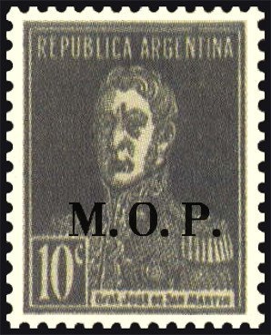 Allegory, Liberty Seated - perf 11½x12¼