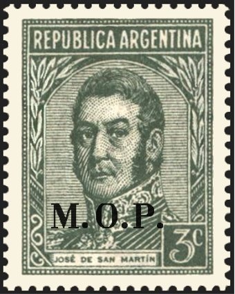 Nahuel Huapi Lake, ovpt.