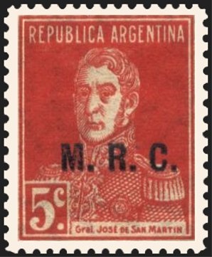 Working-class Family and New Home