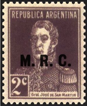 Gentoo Penguin (Pygoscelis papua)