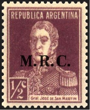 Parrillada - Chorizo - small size