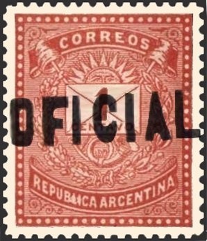 José Francisco de San Martín (1778-1850)