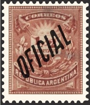 Nicolás Avellaneda (1837-1885)