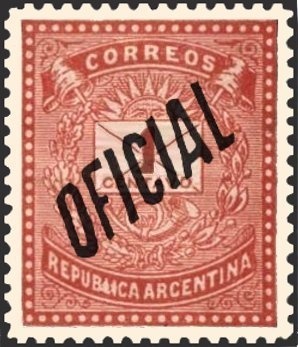 Centenary of World Guiding