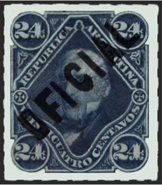 Centenary of World Guiding