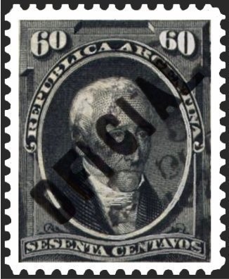 José Francisco de San Martín (1778-1850)