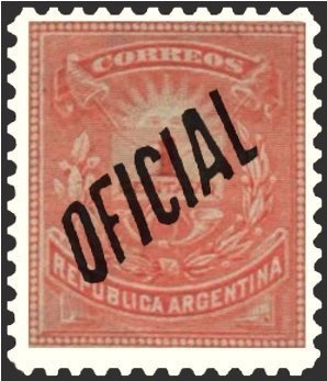 José Francisco de San Martin (1778-1850)