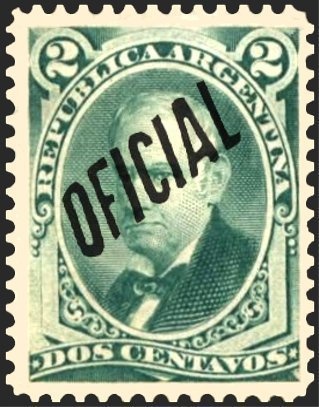 Carlos Gardel, Tango Singer