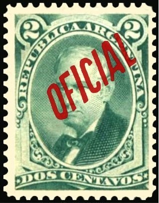 Pro Philately - 1949 Touring Bicycle 'Coventry Eagle'