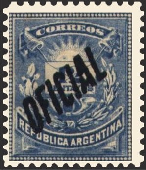 Bernardino Rivadavia (1780-1845), Politician