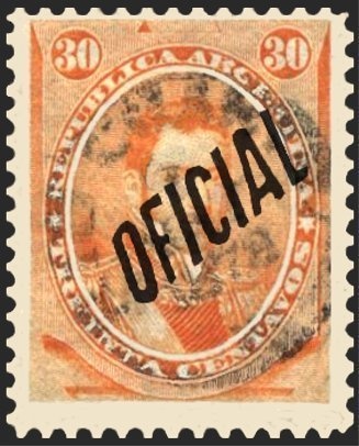 Kenneth Kemble (1923-1998)